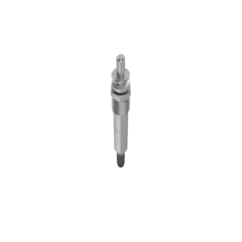 Vela de incandescência Bosch 0250202042 preço, a partir de 14,88 USD