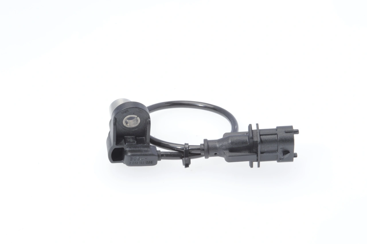 Compre 0232103035 Bosch Sensor de posição da árvore distribuidora