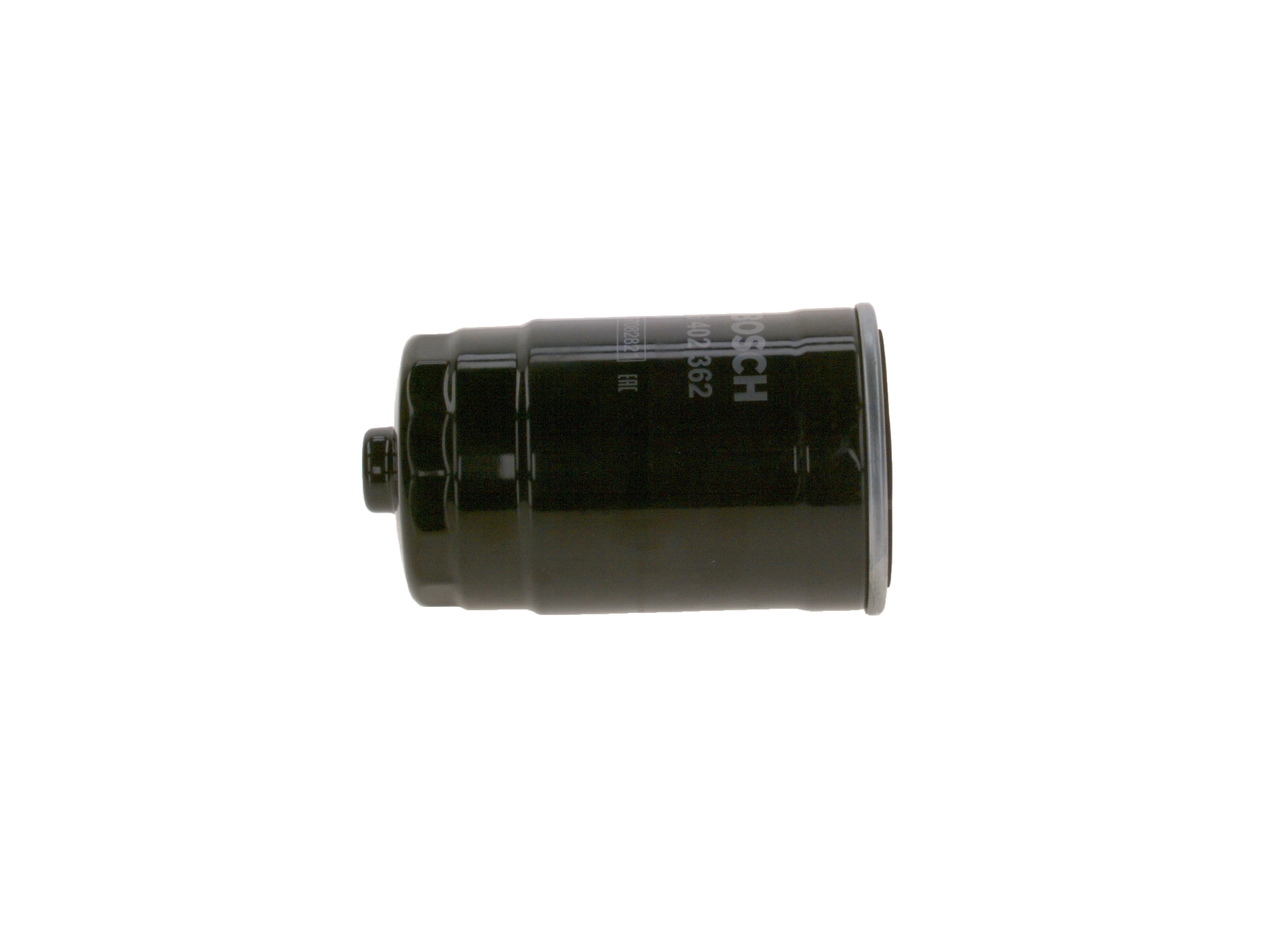Compre F026402362 Bosch Filtro de combustível