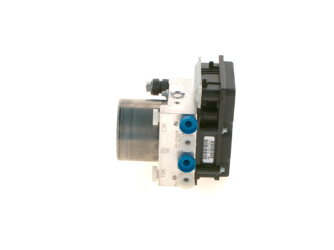 Comprar  307  3A, 3C