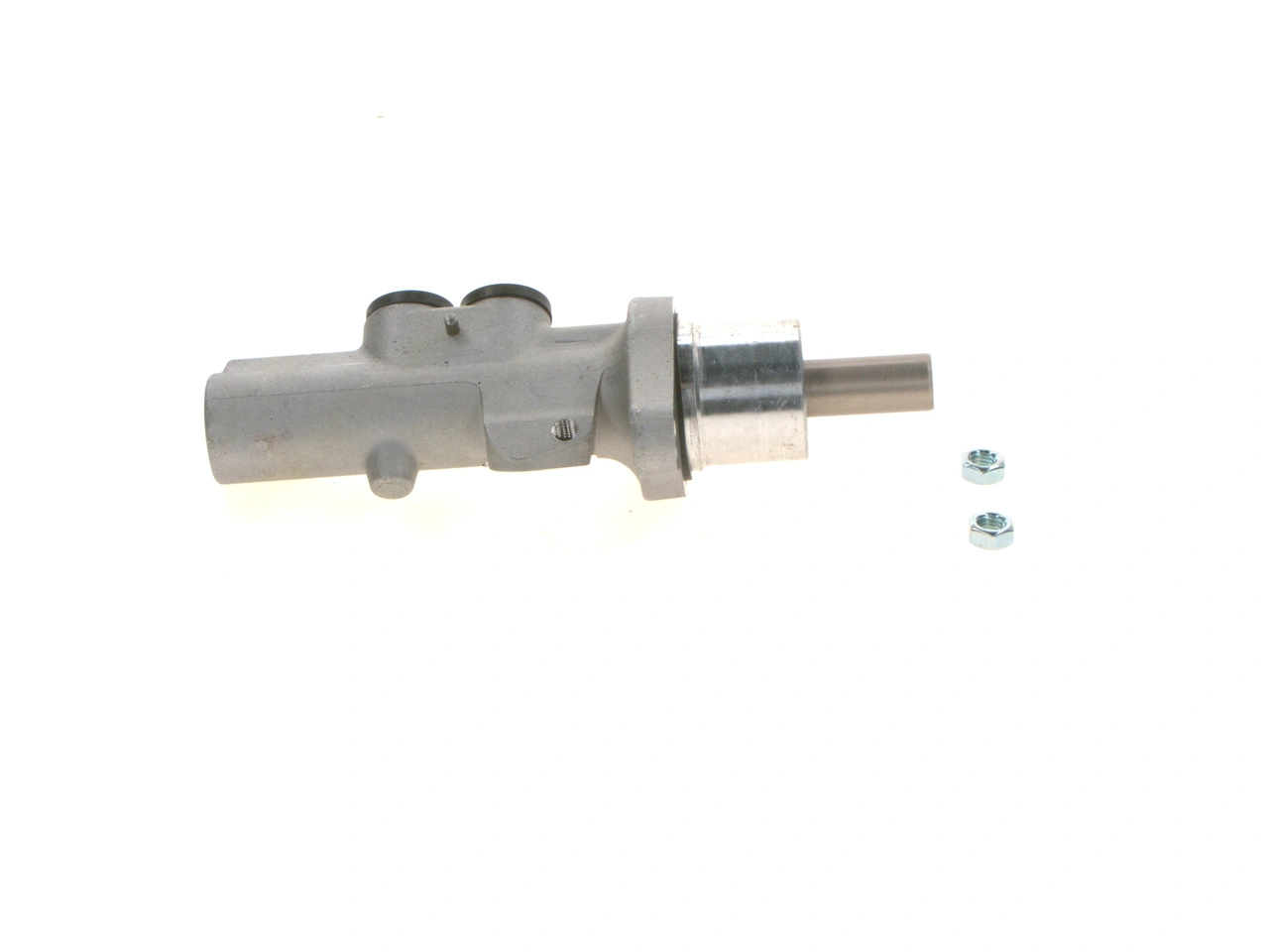 0986481054 Bosch Cilindro mestre do freio