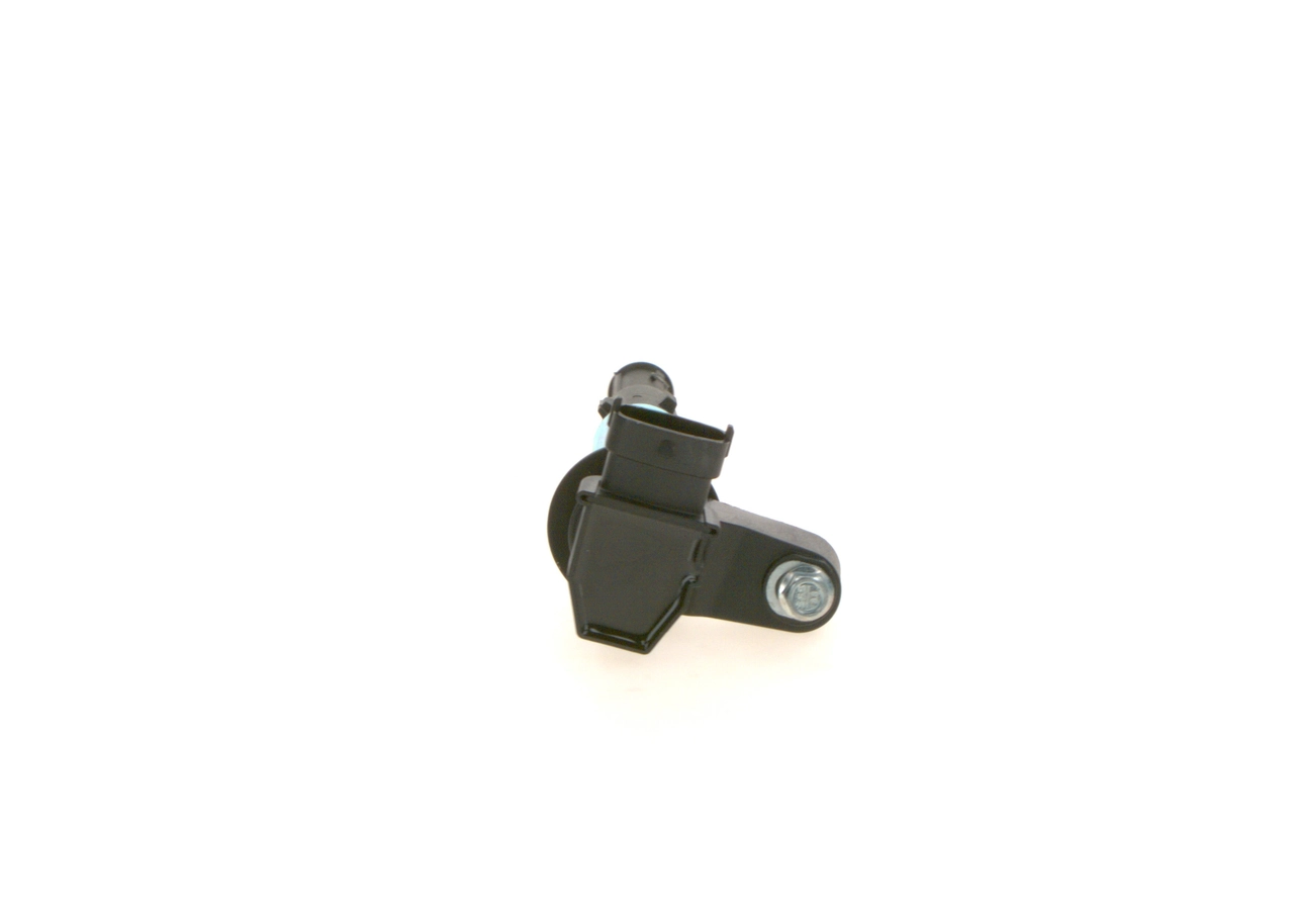Bobina de ignição 0221604112 Bosch