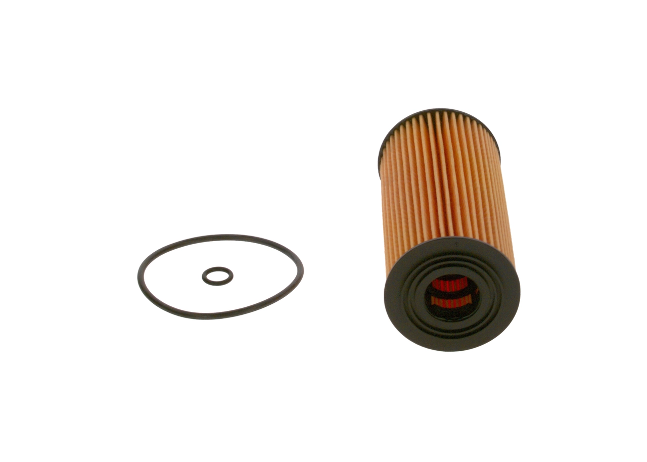 Filtro de óleo Bosch F026407156 preço, a partir de 10,14 USD