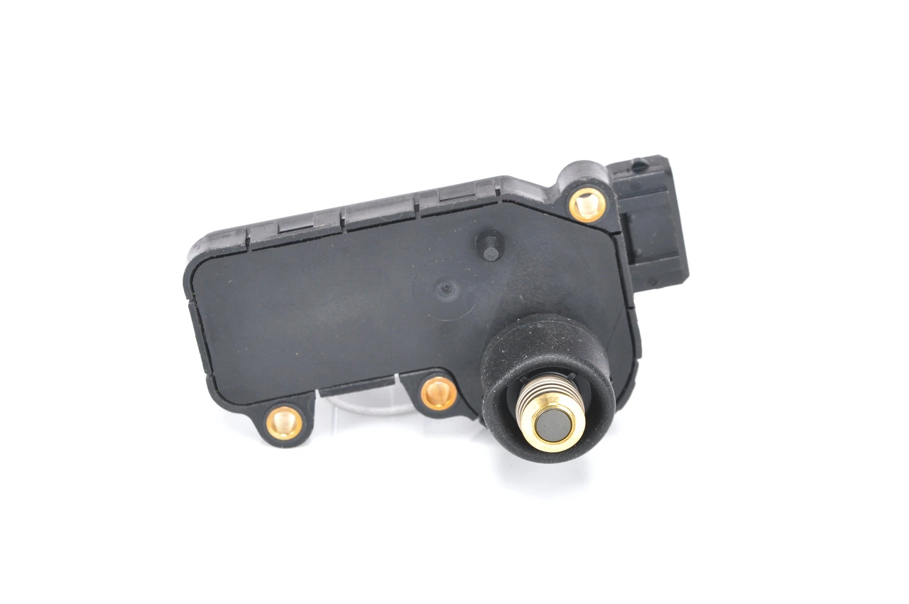 Regulador da válvula de borboleta Bosch 0132008600 preço, a partir de 57,99 USD