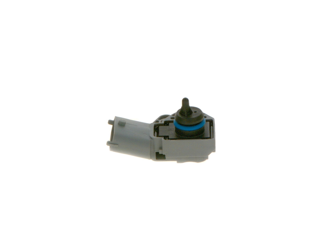 Sensor de pressão de supercompressão Bosch 0261230110 preço, a partir de 44,48 USD