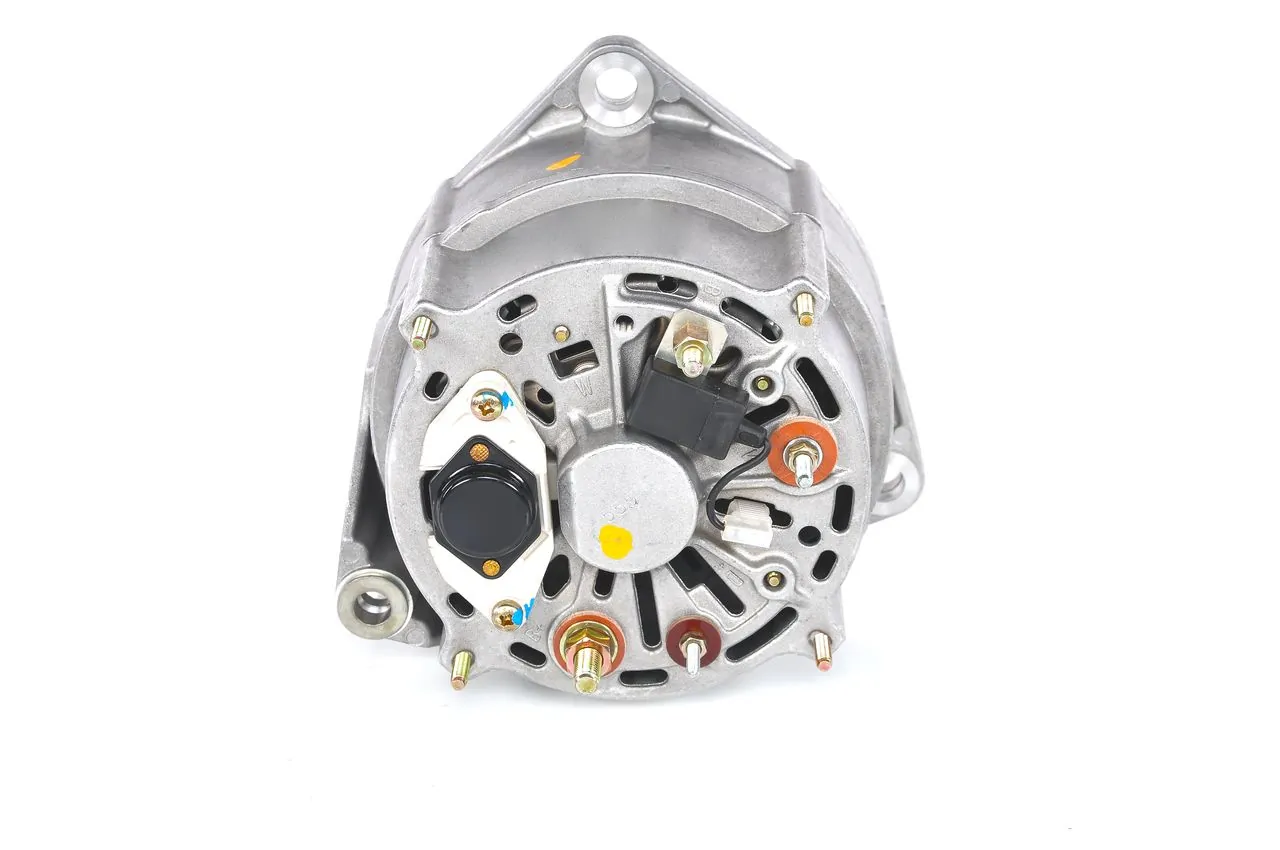 Gerador Bosch 6033GB3022 preço, a partir de 242,57 USD