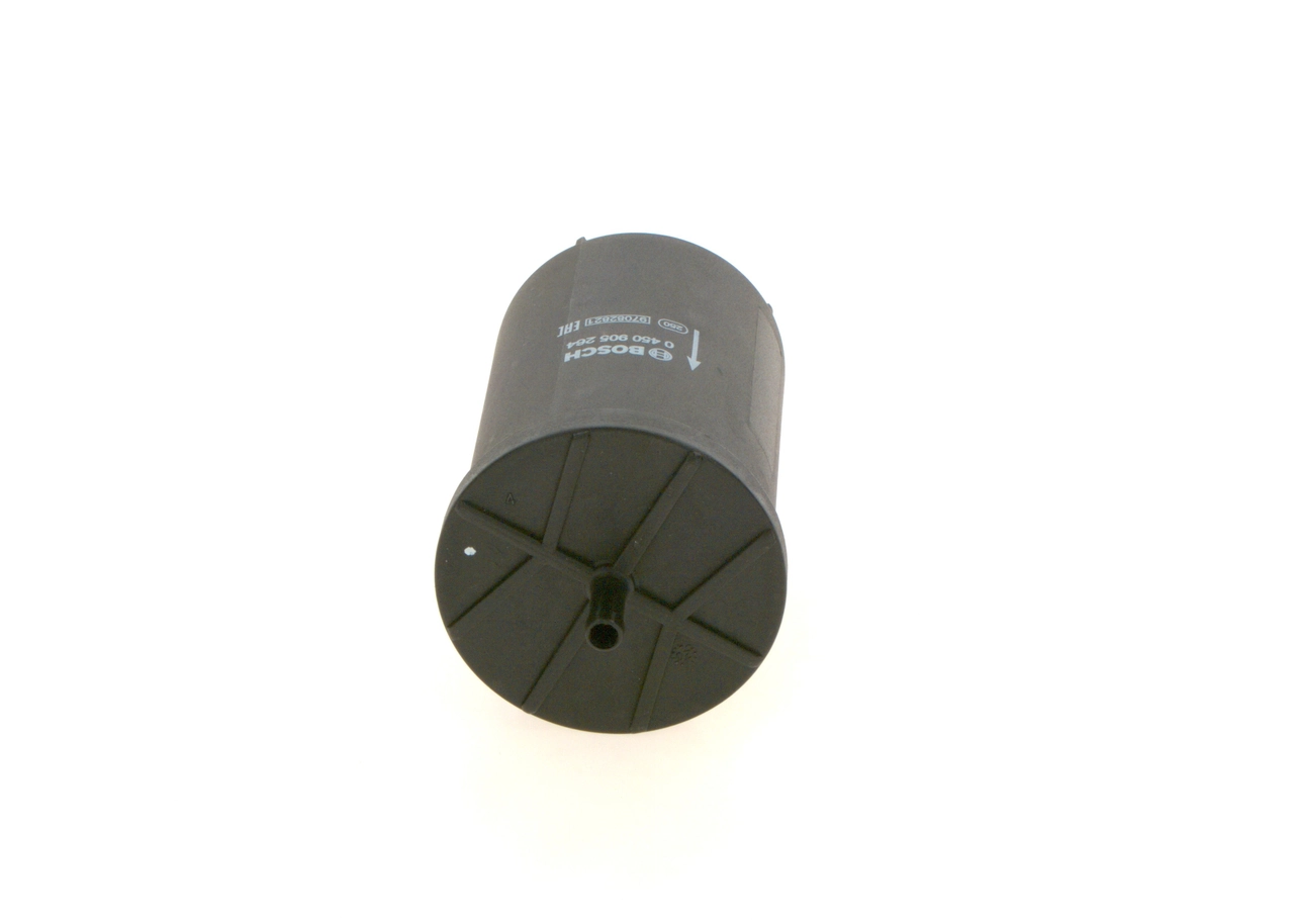 Filtro de combustível Bosch 0450905264 preço, a partir de 12,06 USD