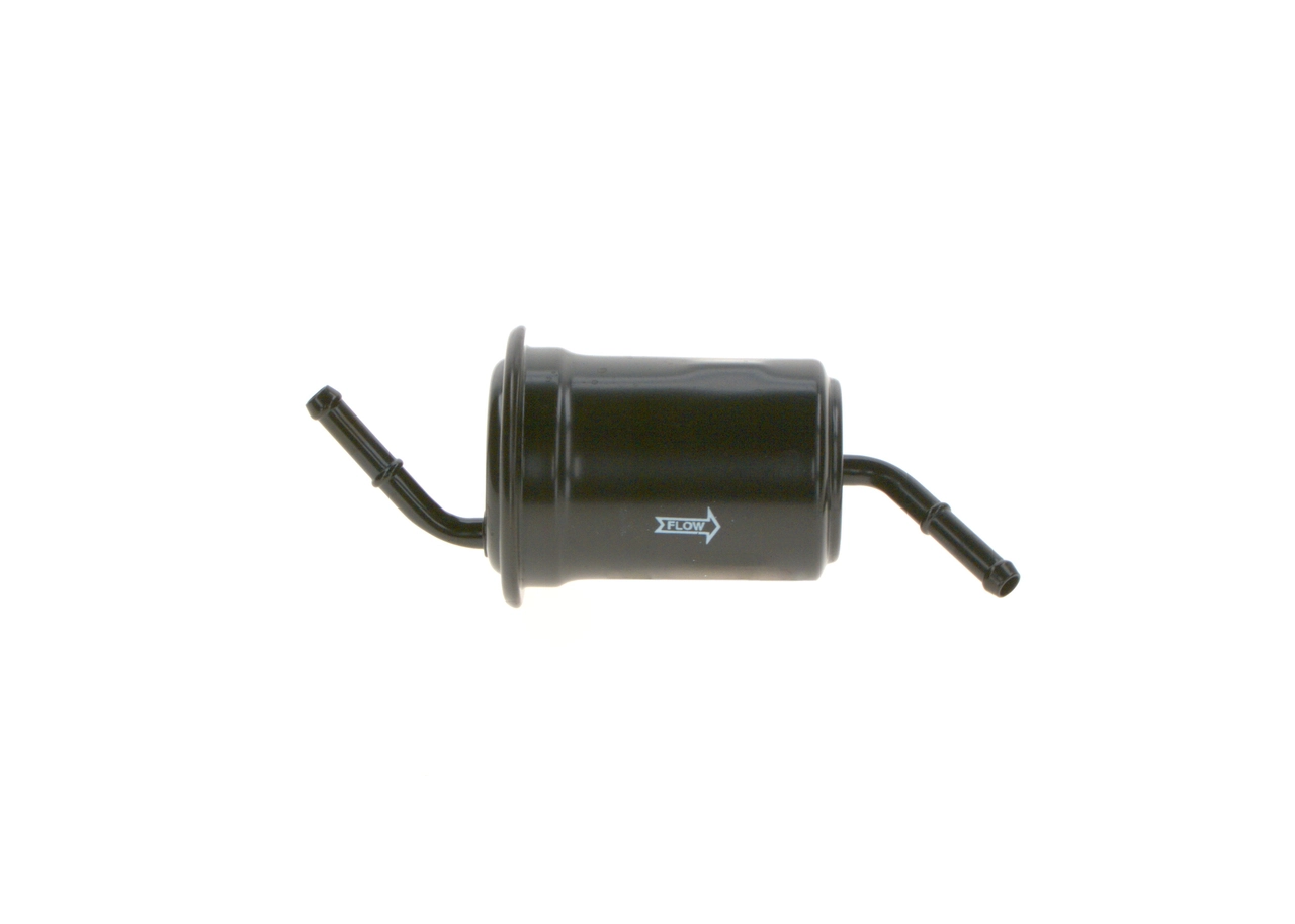 Filtro de combustível Bosch 0986450108 preço, a partir de 13,79 USD
