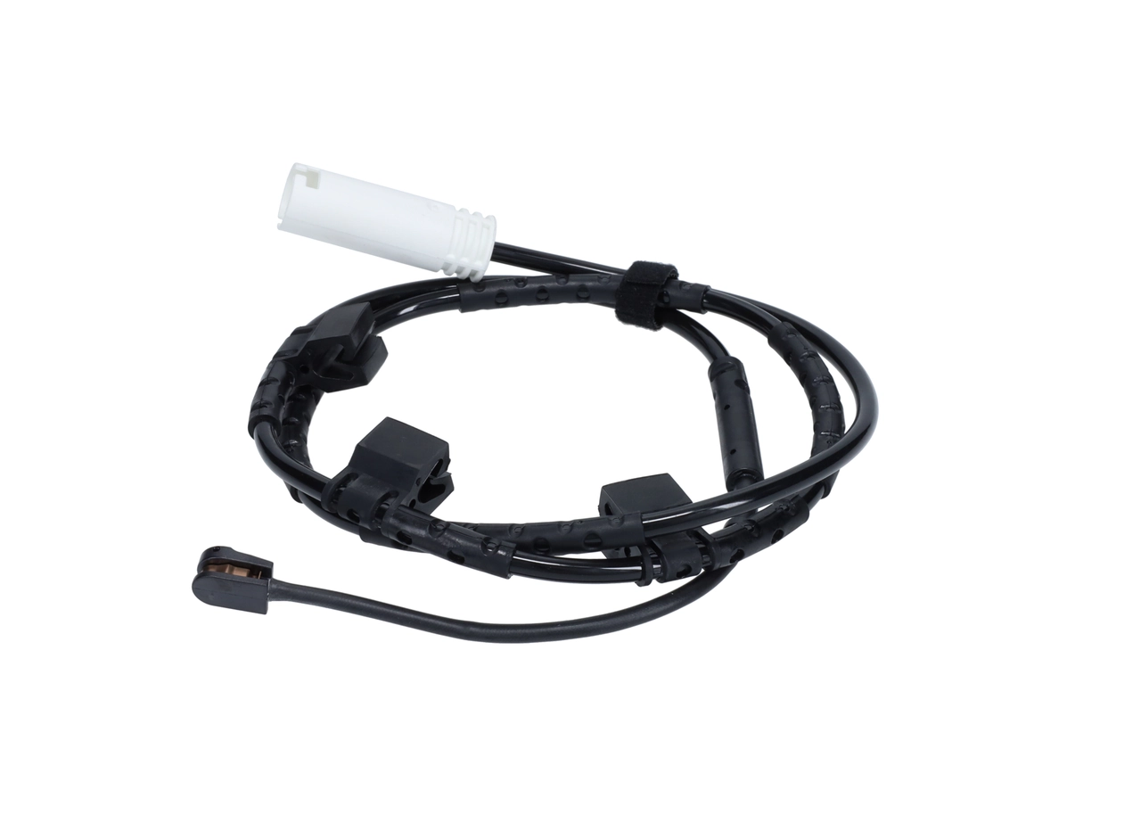 Pulverizador de diesel do injetor Bosch 0433175053 preço, a partir de 65,41 USD