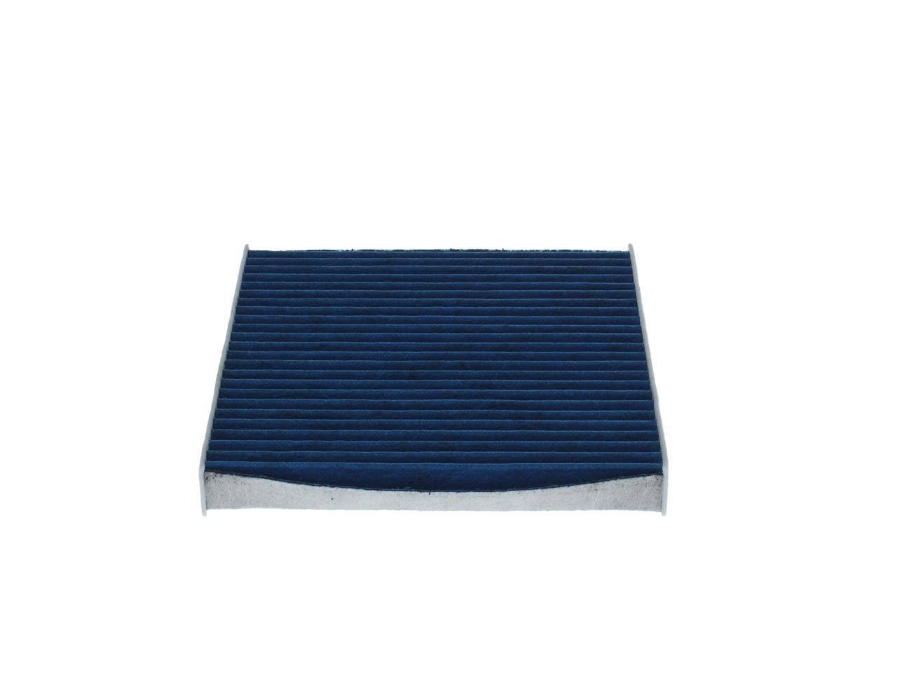 Filtro de salão Bosch 0986628630 preço, a partir de 14,49 USD