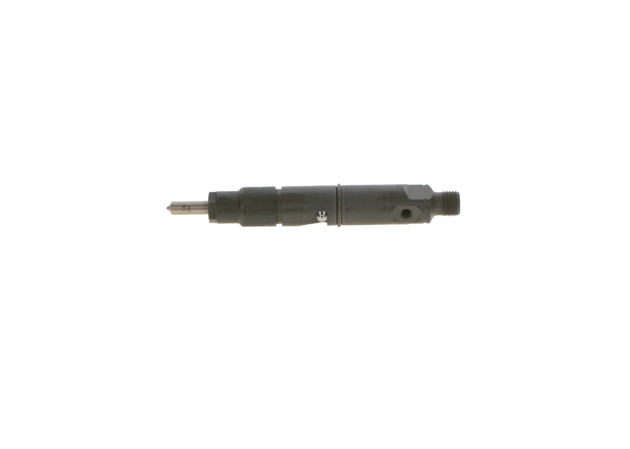 Compre 51101007377 MAN Injetor de injeção de combustível