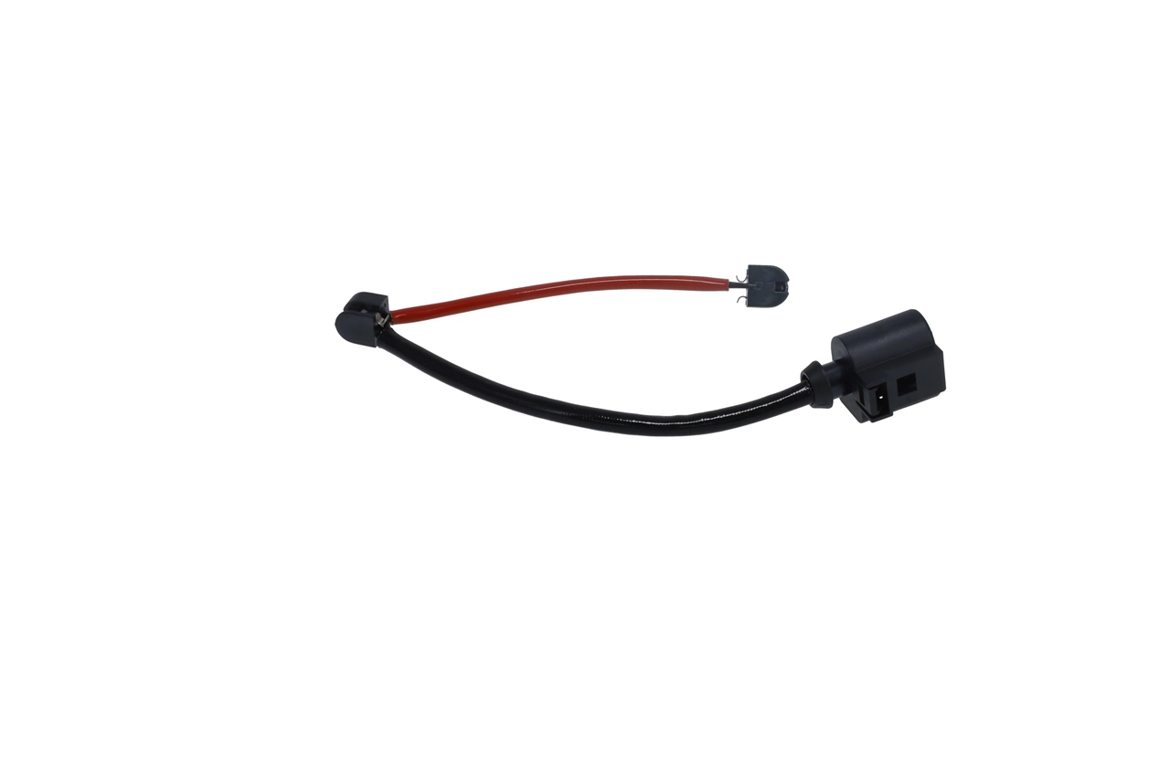 Sensor traseiro de desgaste das sapatas do freio Bosch 1987473013 preço, a partir de 6,18 USD