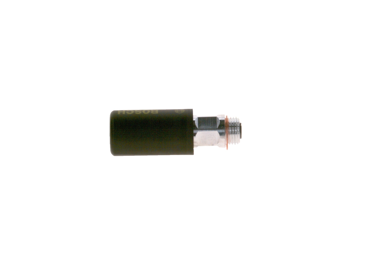 Kit de reparação da bomba de combustível de bombeio manual Bosch 2447010038 preço, a partir de 13,37 USD