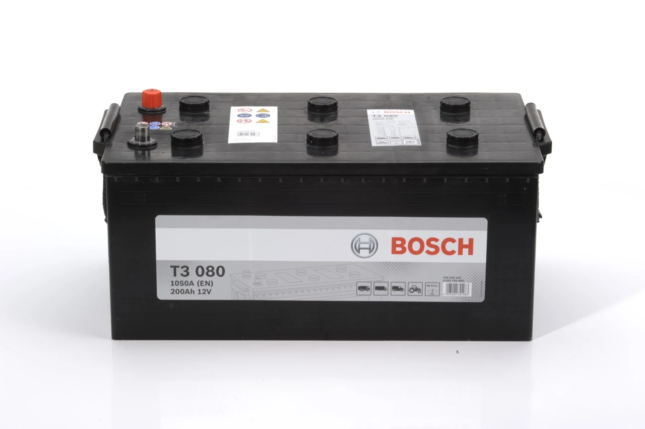 Bateria recarregável (PILHA) Bosch 0092T30800 preço, a partir de 579,35 USD