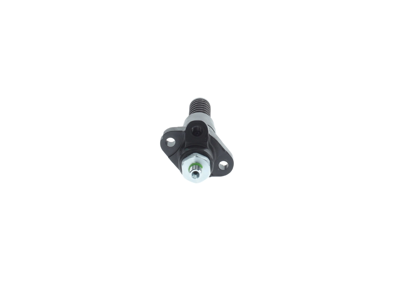 Compre 0414673998 Bosch Bomba de combustível de pressão alta