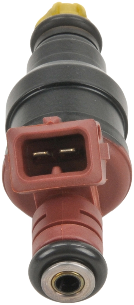 Injetor de injeção de combustível Bosch 0280150778 preço, a partir de 71,13 USD