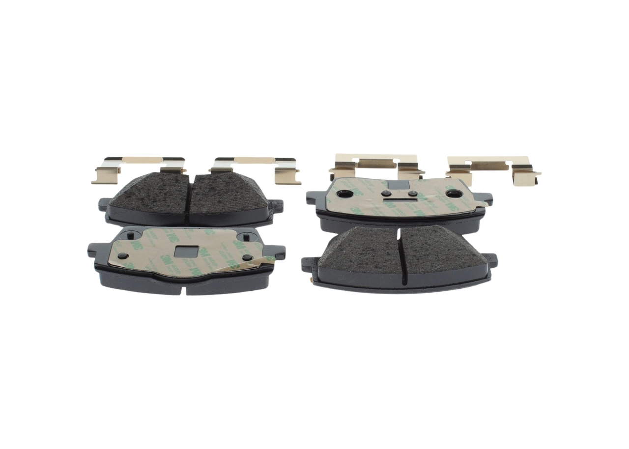 0986460144 Bosch