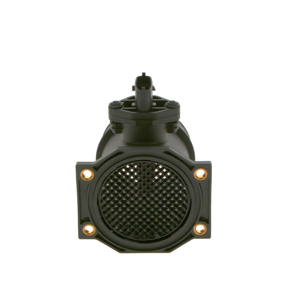 Sensor de fluxo (consumo) de ar, medidor de consumo M.A.F. - (Mass Airflow) Nissan Terrano II R20 ao melhor preço