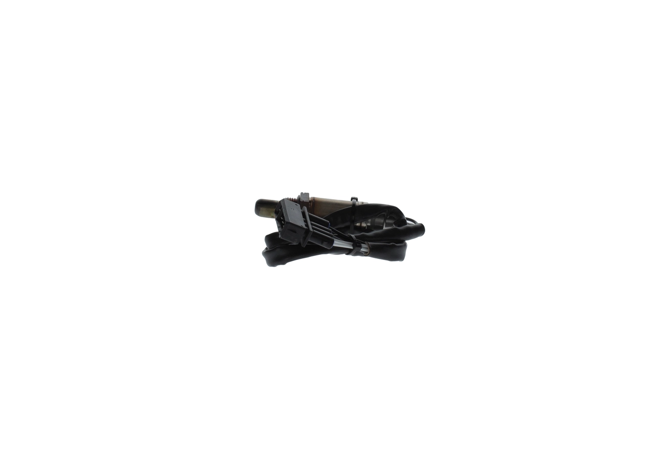 Kit de reparação do injetor Bosch H105019147 preço, a partir de 22,22 USD