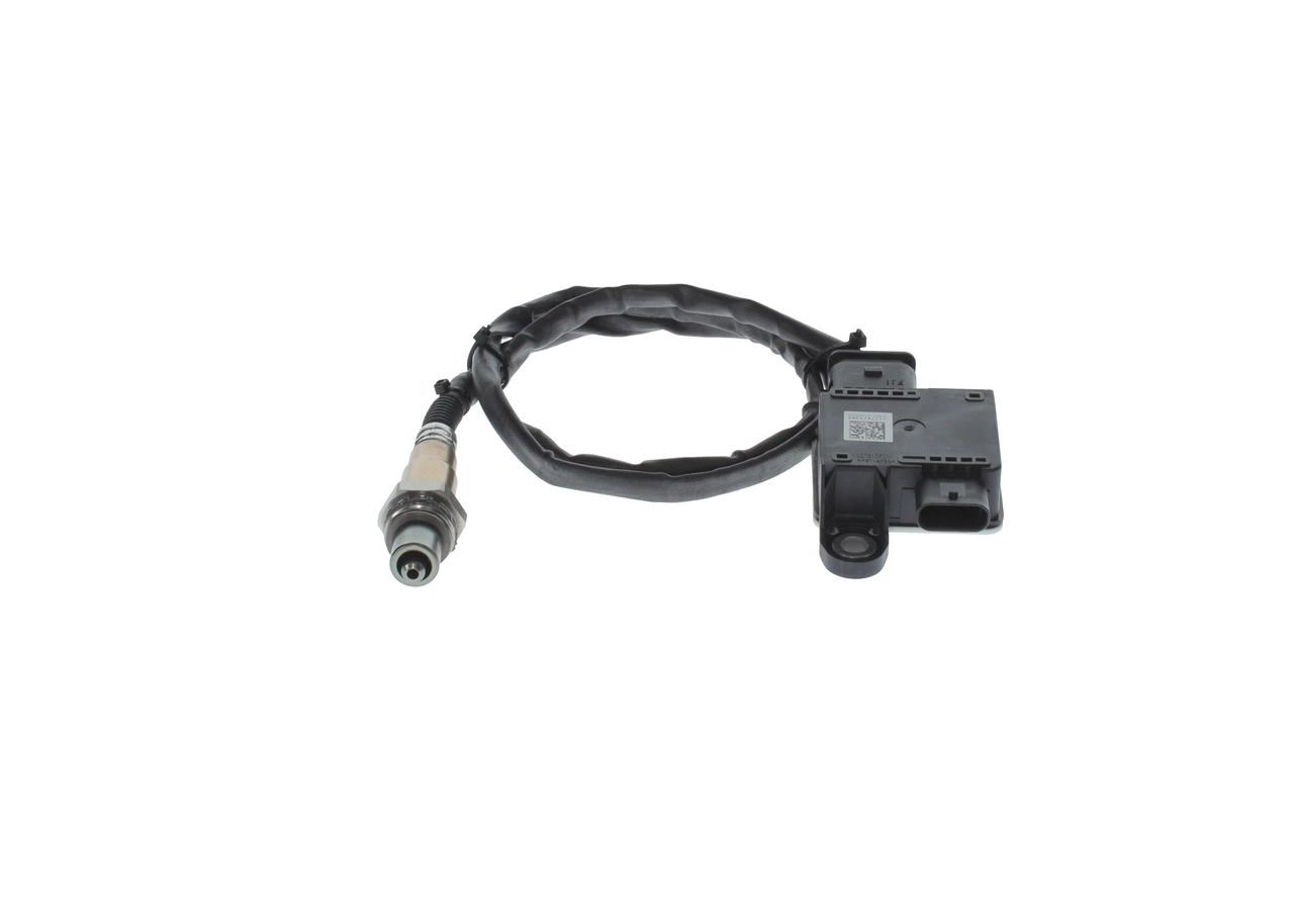 Sensor traseiro de óxidos de nitrogênio NOX Bosch 0281007700 preço, a partir de 241,01 USD
