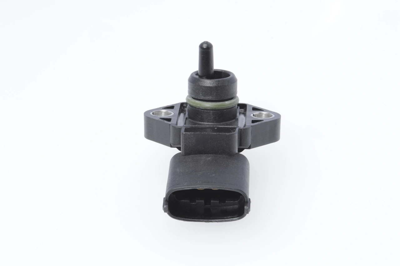 Sensor de pressão no coletor de admissão, MAP Bosch 0261230013 preço, a partir de 36,34 USD