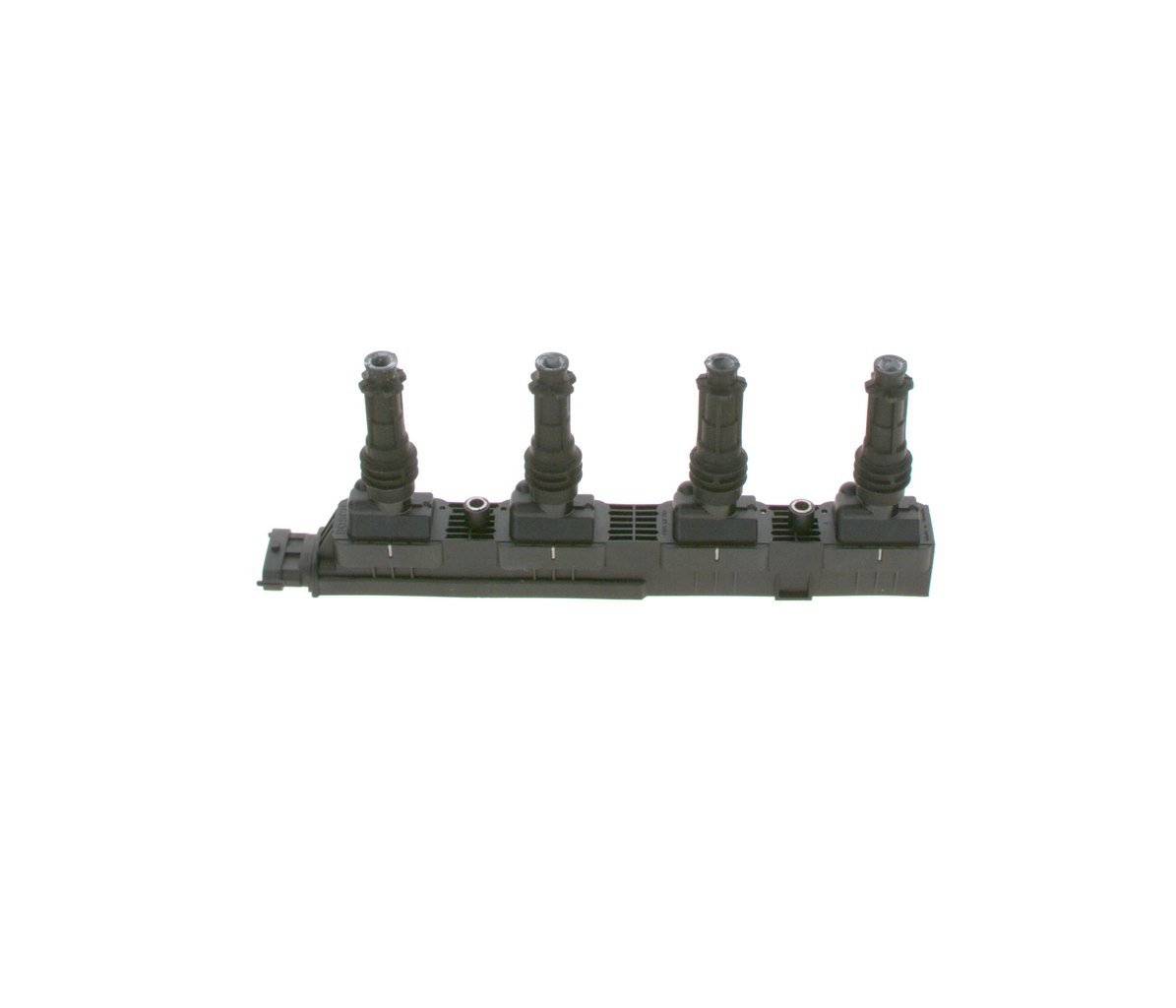 Bobina de ignição Bosch 0221503015 preço, a partir de 97,94 USD