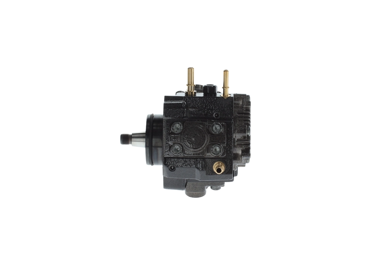 Bomba de combustível de pressão alta Bosch 0445010208 preço, a partir de 891,98 USD