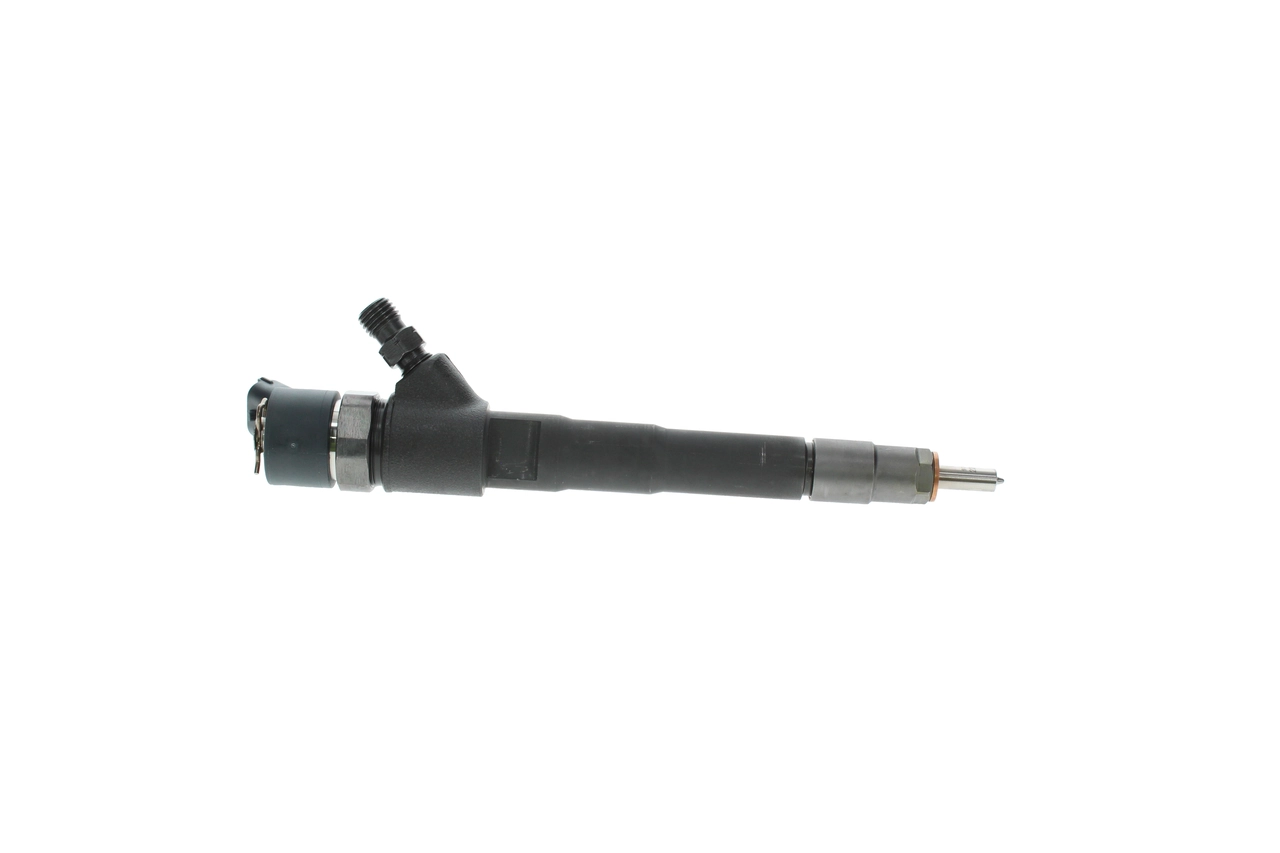 Compre 0445110520 Bosch Injetor de injeção de combustível
