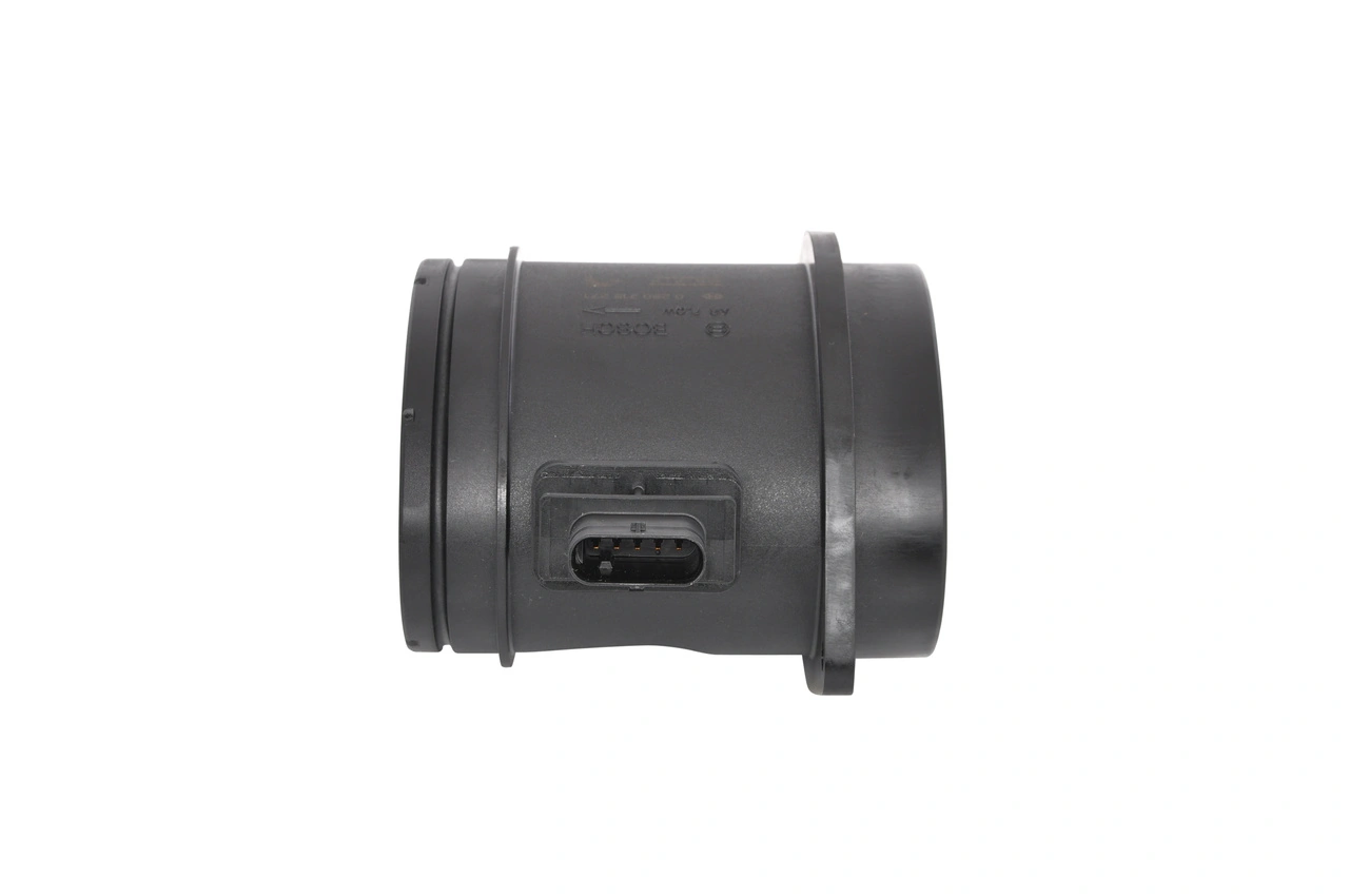 Sensor de fluxo (consumo) de ar, medidor de consumo M.A.F. - (Mass Airflow) Bosch 0280218271 preço, a partir de 142,64 USD