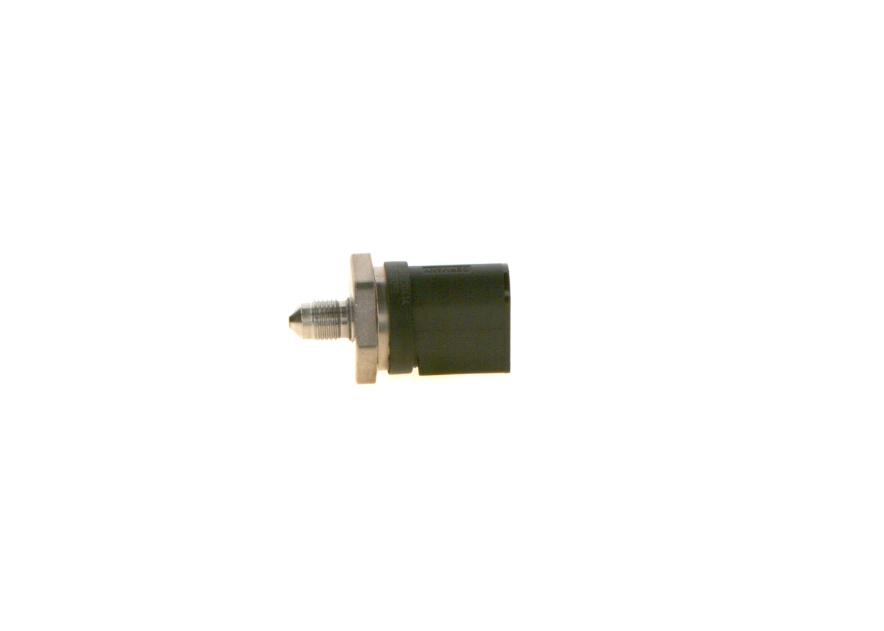 Sensor de pressão de combustível 0261230414 Bosch