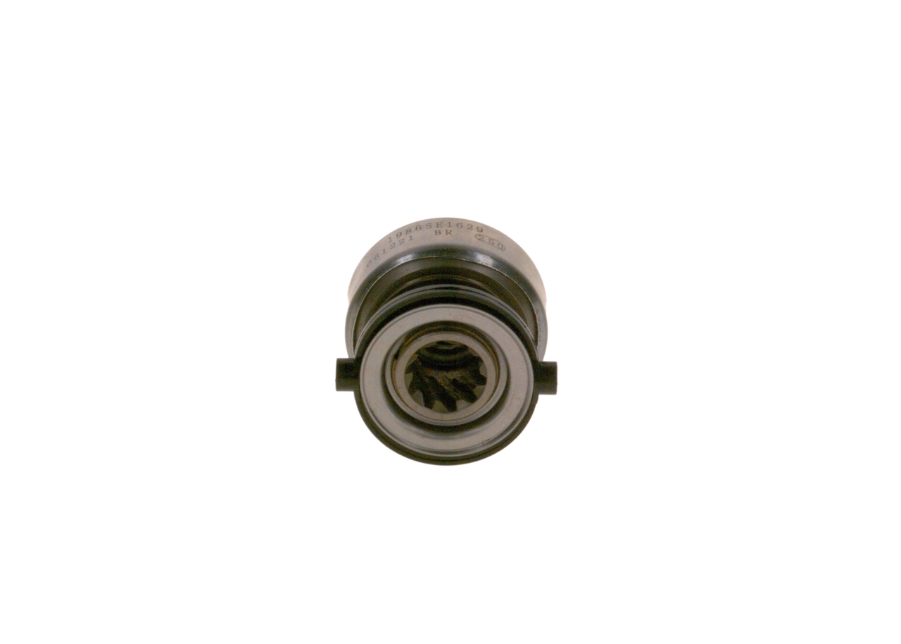 Compre 1986SE1629 Bosch Roda-livre do motor de arranco