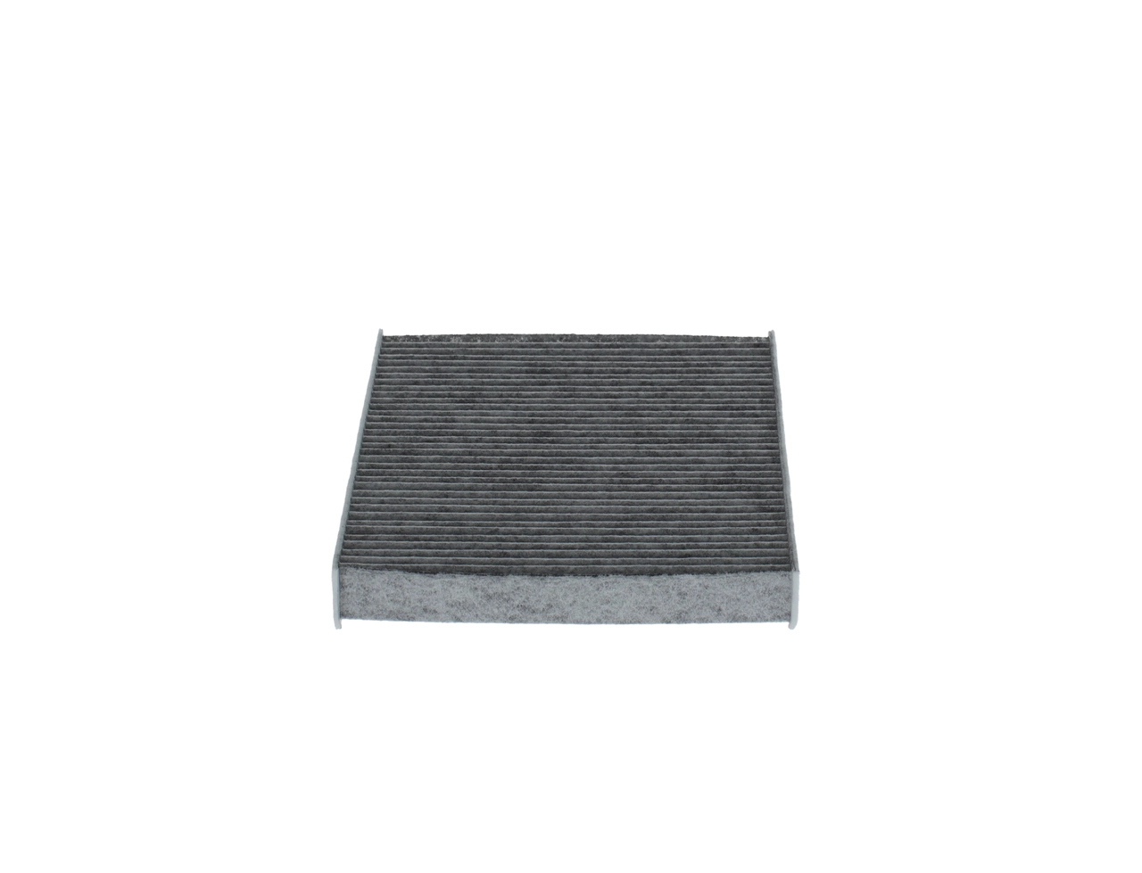 1987435590 Bosch Filtro de salão