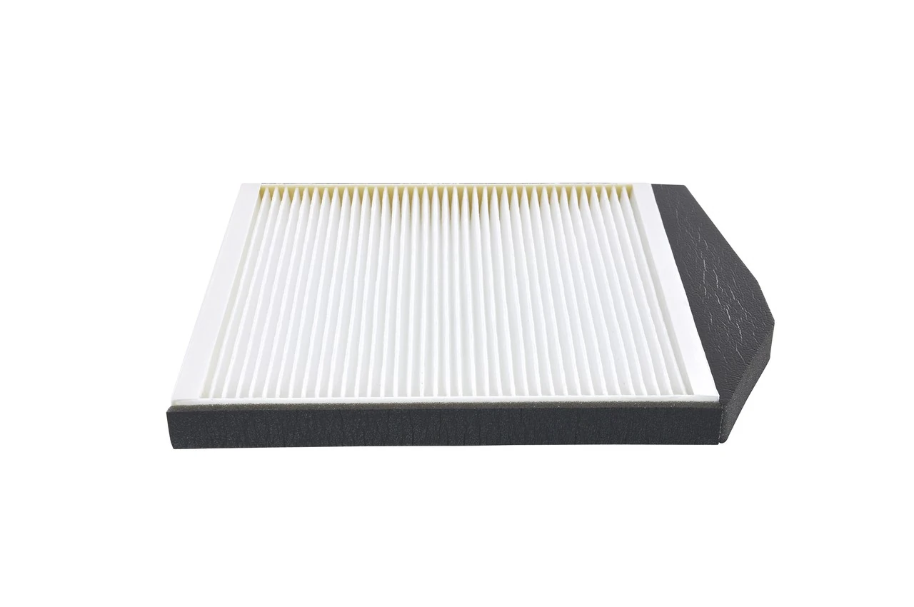 Filtro de salão Bosch 1987435061 preço, a partir de 14,37 USD