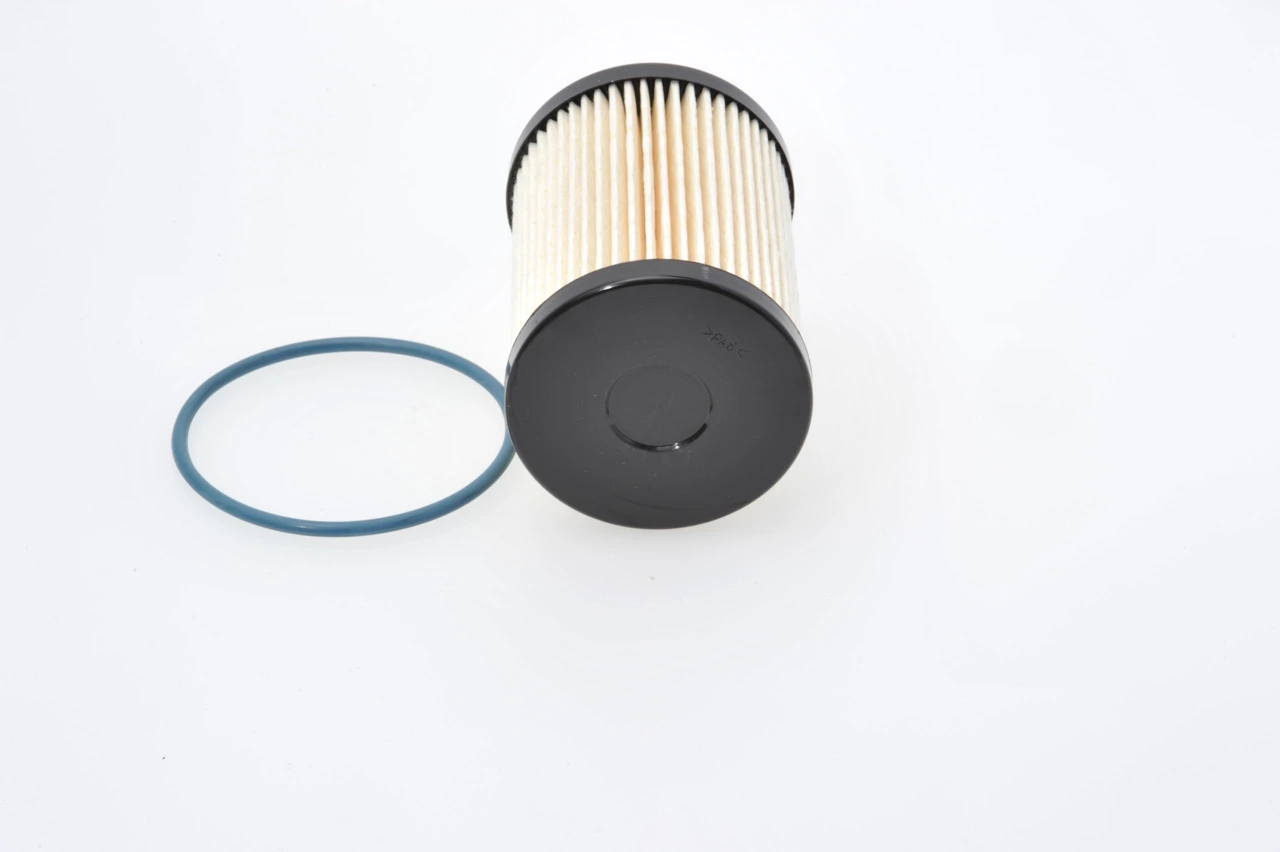 F026402005 Bosch Filtro de combustível