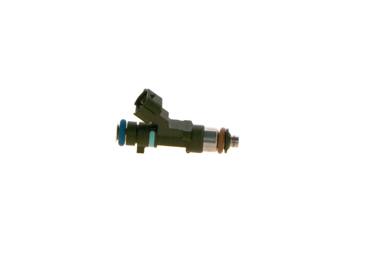 0280158130 Bosch Injetor de injeção de combustível