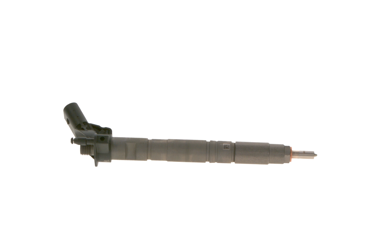 0445115085 Bosch Injetor de injeção de combustível