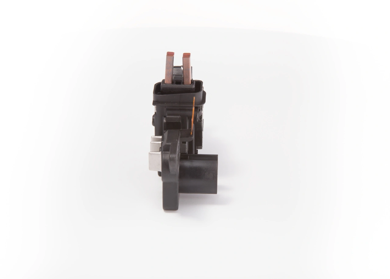 Relê-regulador do gerador (relê de carregamento) Bosch F00MA45206 preço, a partir de 36,30 USD