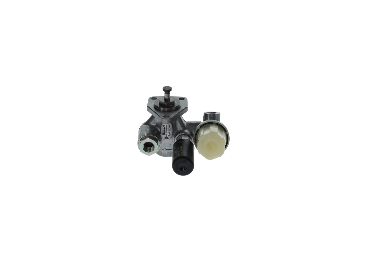 Compre 0440017042 Bosch Bomba de combustível de bombeio manual