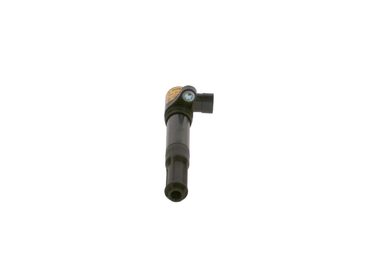 Compre 0986221043 Bosch Bobina de ignição