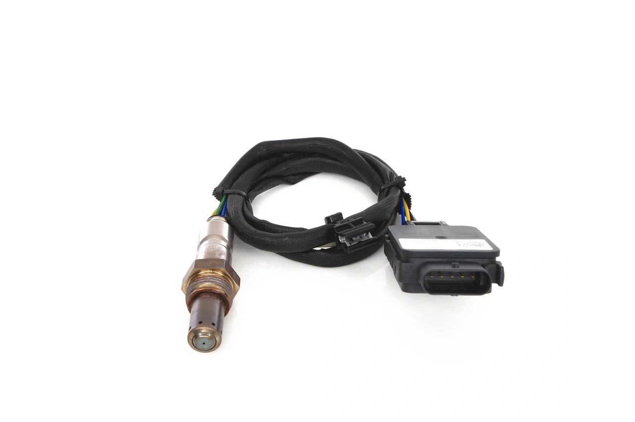 0281006718 Bosch