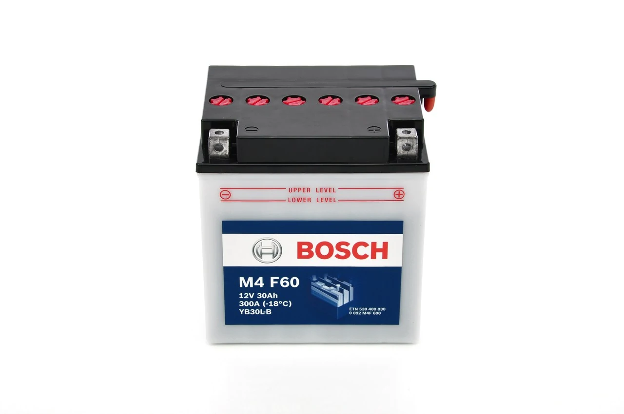 Bateria recarregável (PILHA) Bosch 0092M4F600 preço, a partir de 106,21 USD
