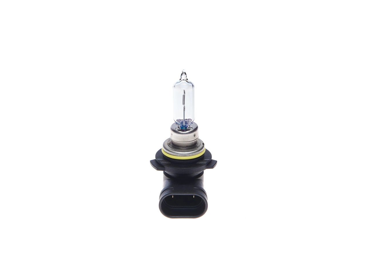 Compre 1987302026 Bosch Lâmpada halógena