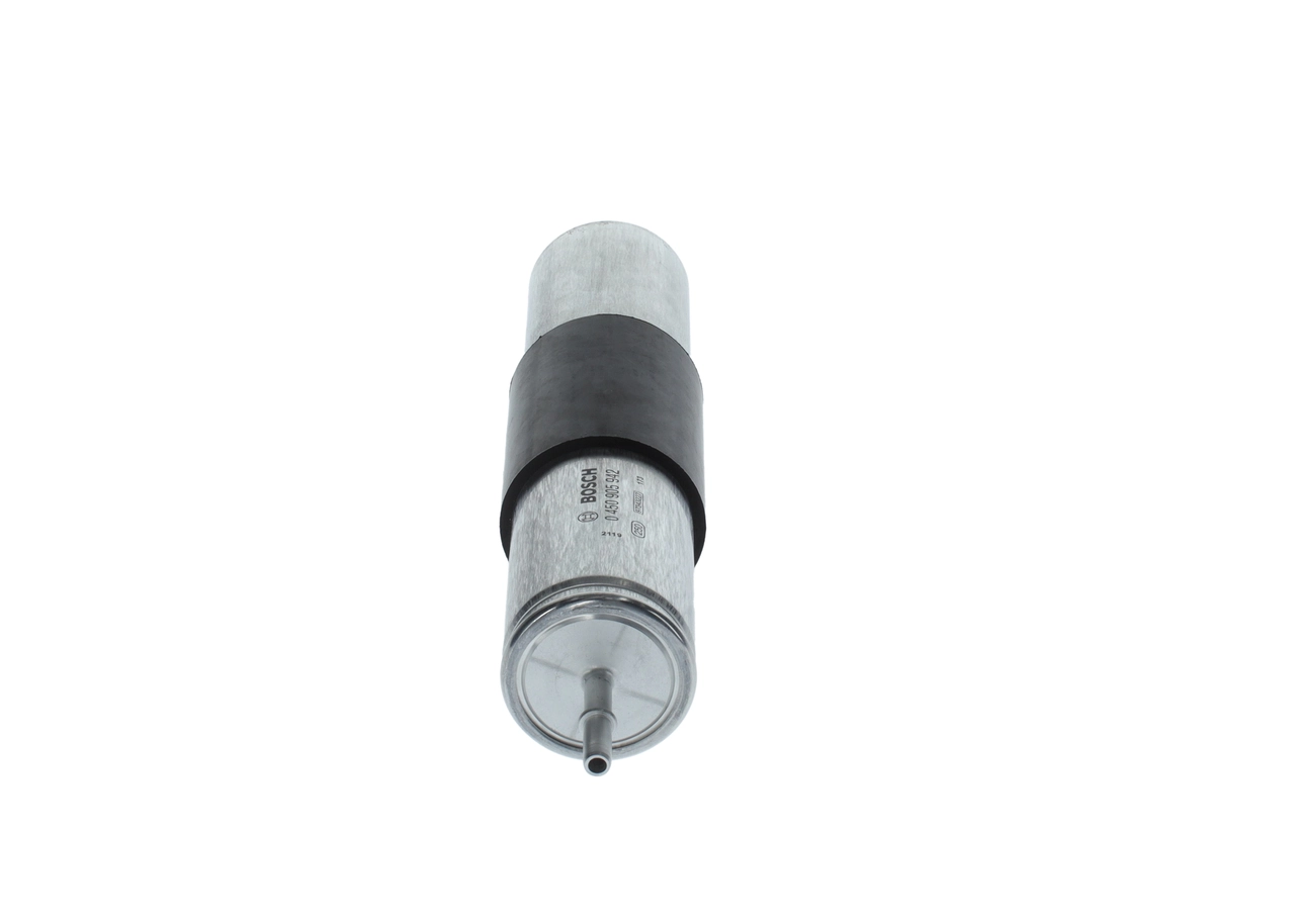 Filtro de combustível Bosch 0450905942 preço, a partir de 19,51 USD