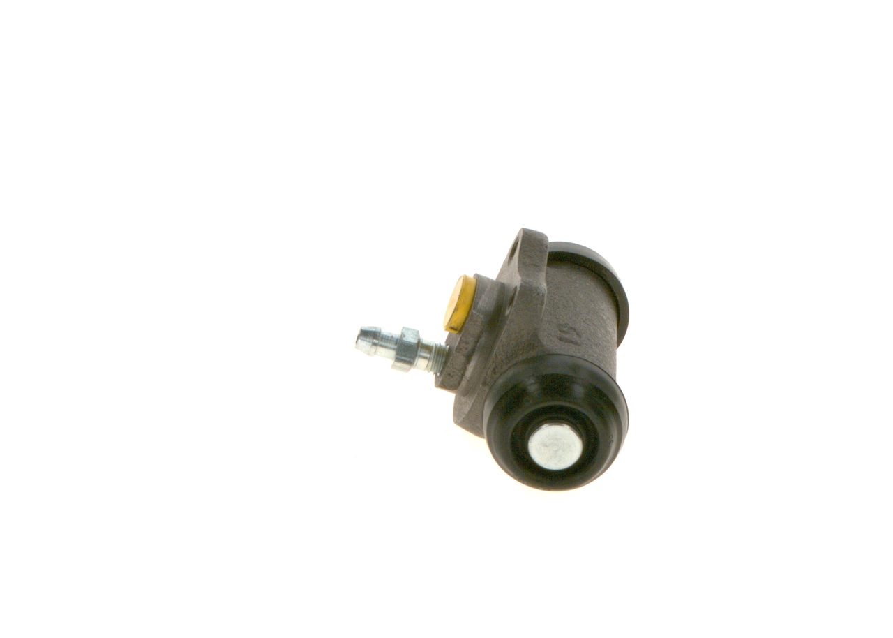 F026009939 Bosch