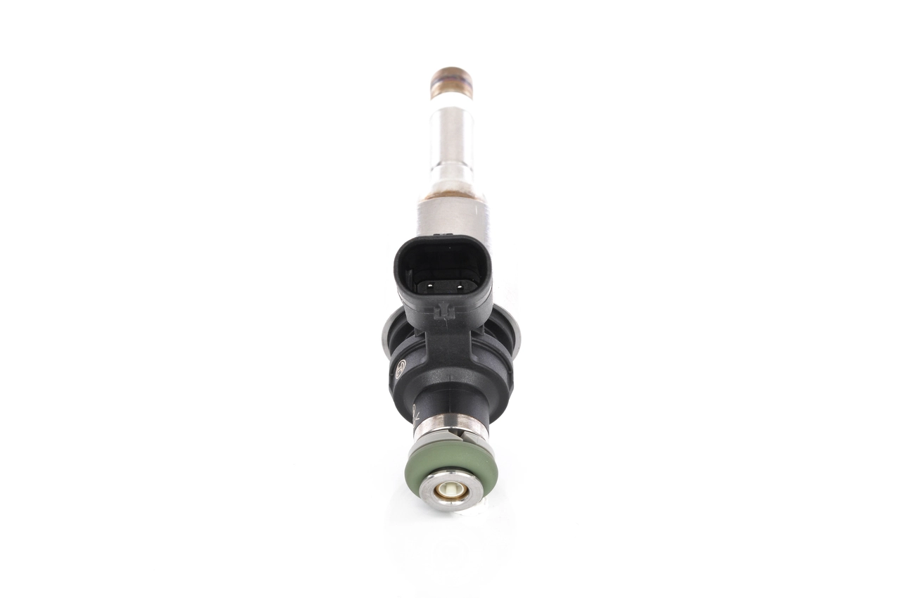 0261500160 Bosch Injetor de injeção de combustível