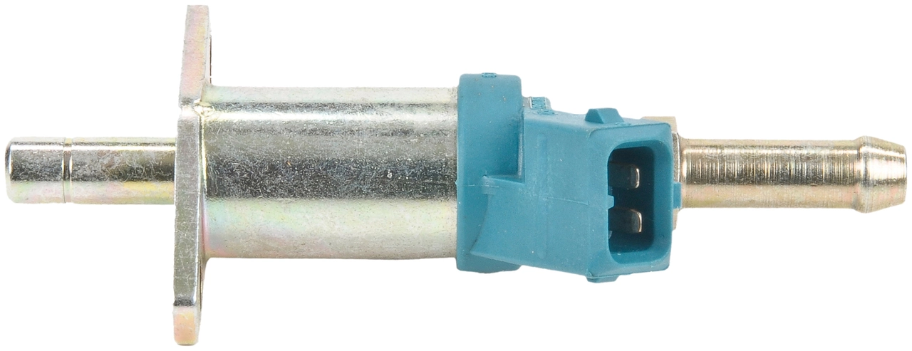 0280170462 Bosch Injetor de injeção de combustível