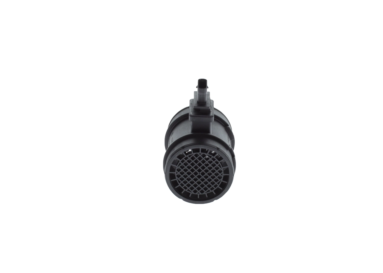 Sensor de fluxo (consumo) de ar, medidor de consumo M.A.F. - (Mass Airflow) Bosch 0281002830 preço, a partir de 234,40 USD