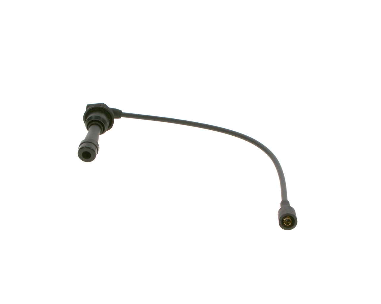 Fios de alta voltagem, kit Mitsubishi MD192995 preço, a partir de 37,56 USD
