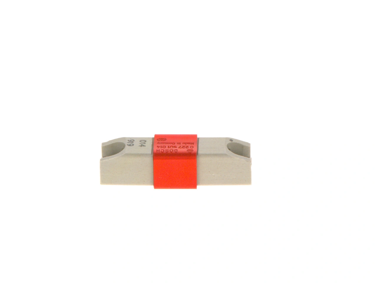 Compre 0227901014 Bosch 
