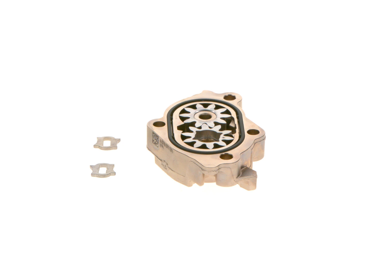 0440020075 Bosch